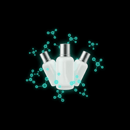 Productos personalizados