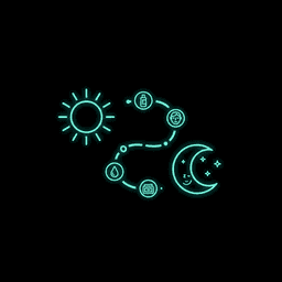 Plan de tratamiento AM/PM personalizado