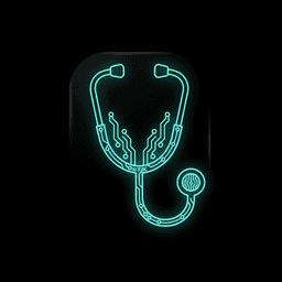 Diagnostico medico especializado