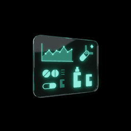 Tu diagnostico completo